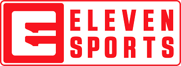 Eleven Sports